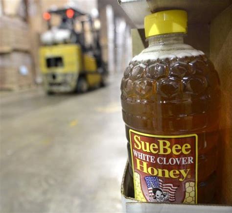 Sue bee honey lawsuit. Things To Know About Sue bee honey lawsuit. 